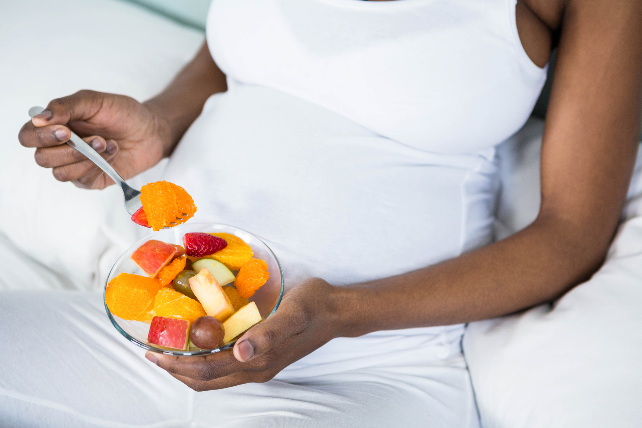 https://doh.vi.gov/sites/default/files/revslider/image/WIC%20pregnant%20woman.jpg