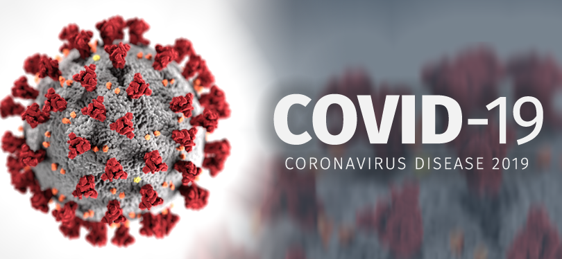 https://doh.vi.gov/sites/default/files/revslider/image/banner.png