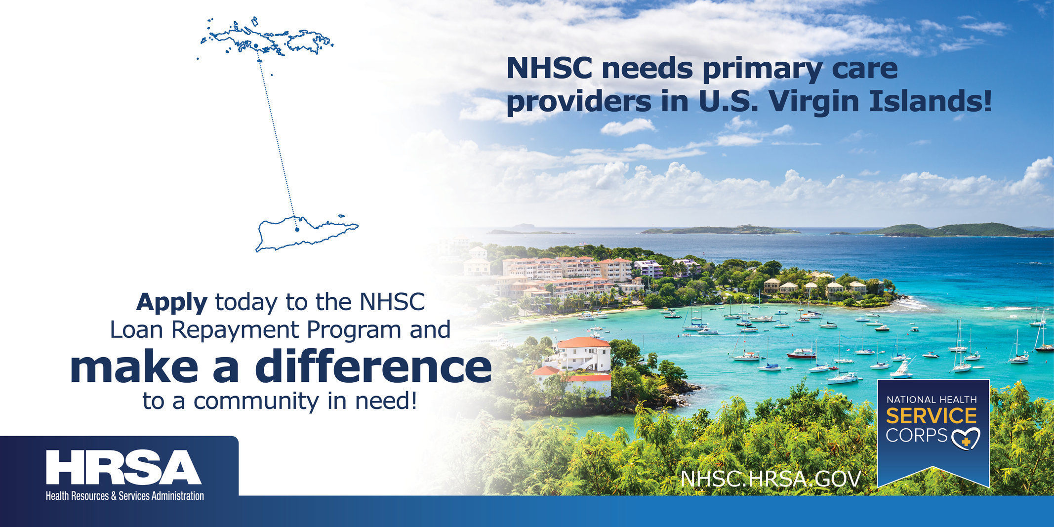 https://doh.vi.gov/sites/default/files/revslider/image/rsz_nhsc_2018_lrp_application_cycle_virgin_islands_english_graphic_2_twitter_final.jpg
