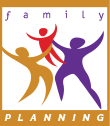 Family Planning Logo