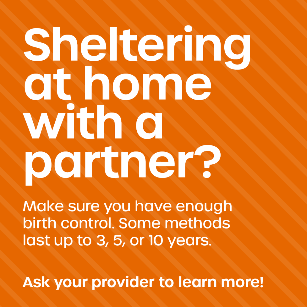 Family Planning Clinic Services VI Department of Health