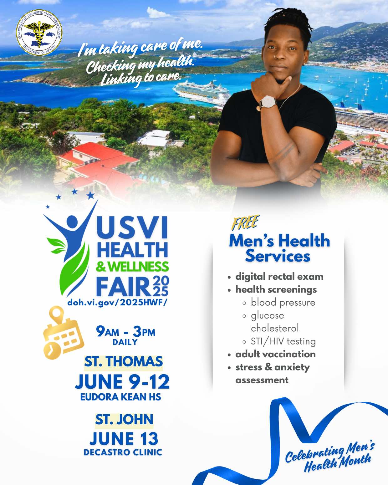 HWF2025-MENS-HEALTH-STTJ-1