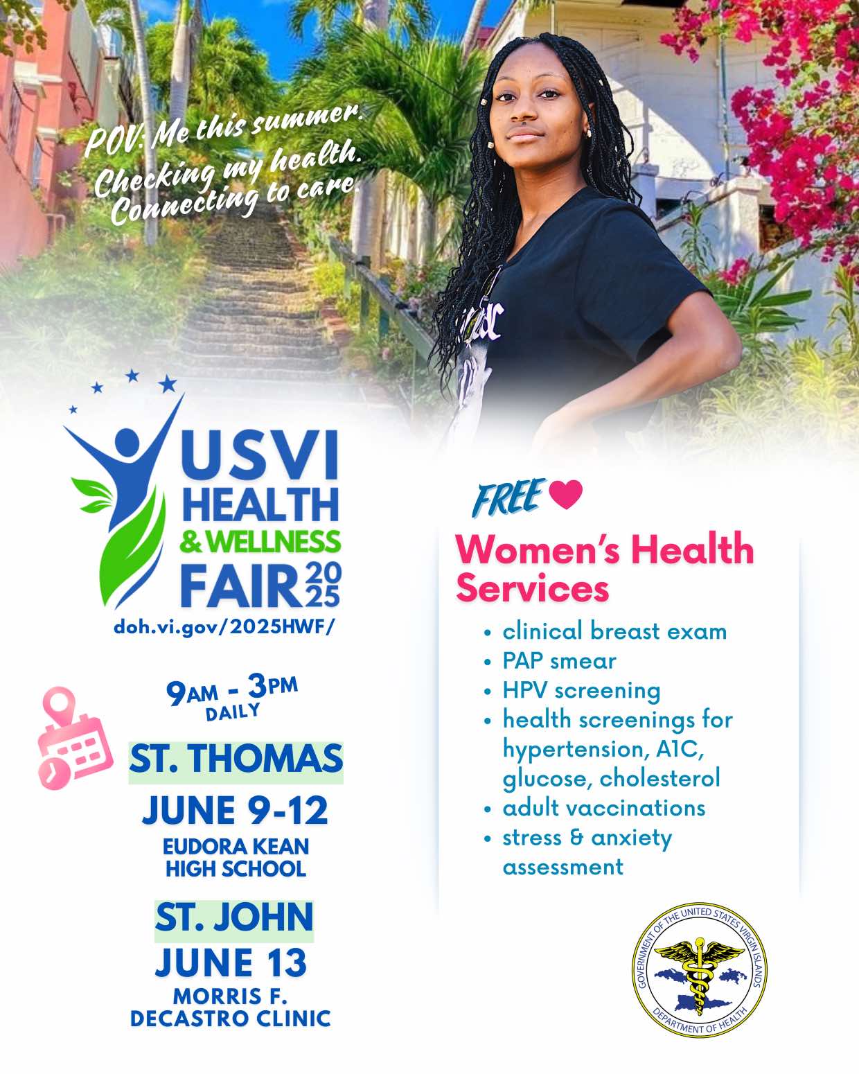 HWF2025-WOMENSHEALTH-STTJ-1