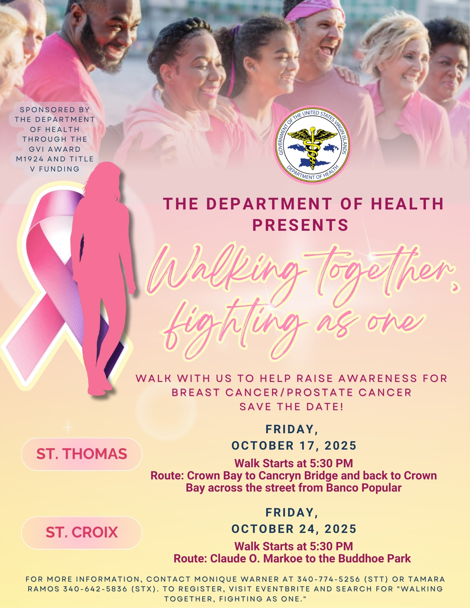 Breast Cancer 2025 FLyer (1)